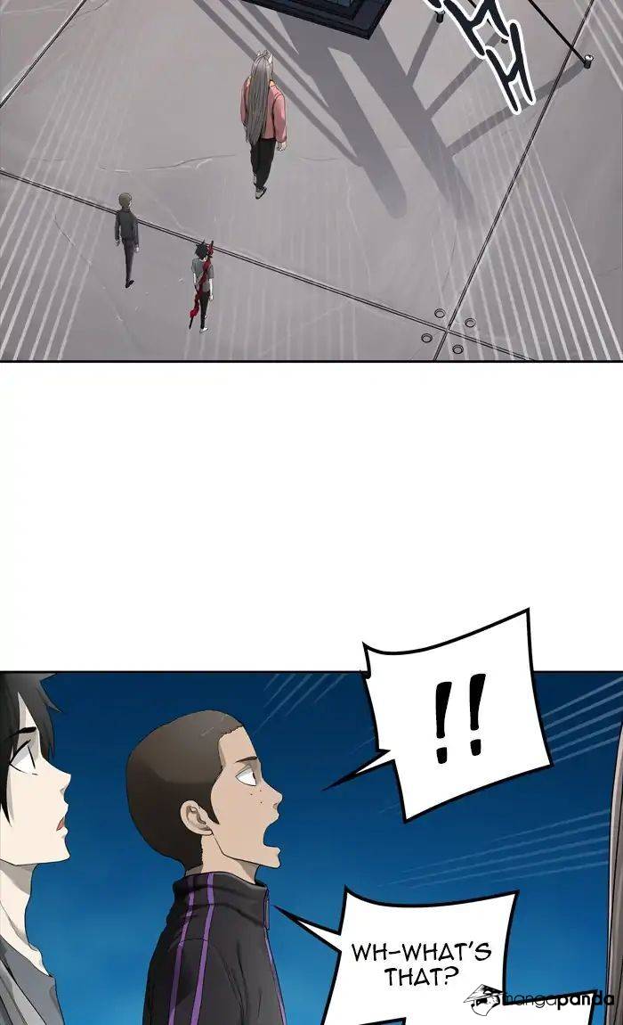 Tower of God Chapter 438 image 058